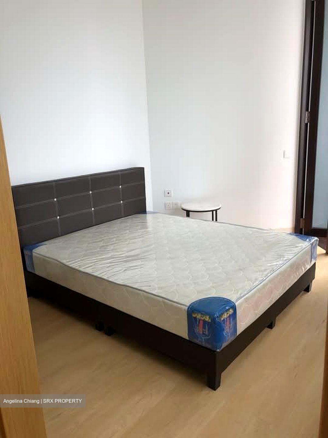 The Crest (D3), Condominium #557771541